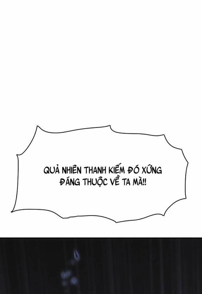 Bản Năng Hồi Quy Của Chó Săn 56 trang 69