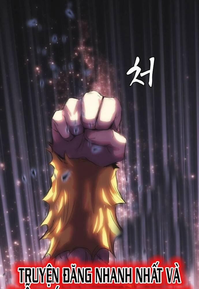 Bản Năng Hồi Quy Của Chó Săn 56 trang 70