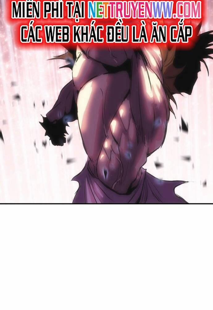 Bản Năng Hồi Quy Của Chó Săn 56 trang 71