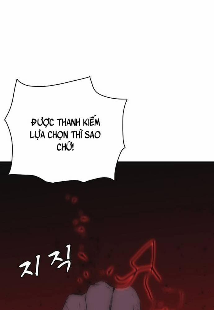 Bản Năng Hồi Quy Của Chó Săn 56 trang 72
