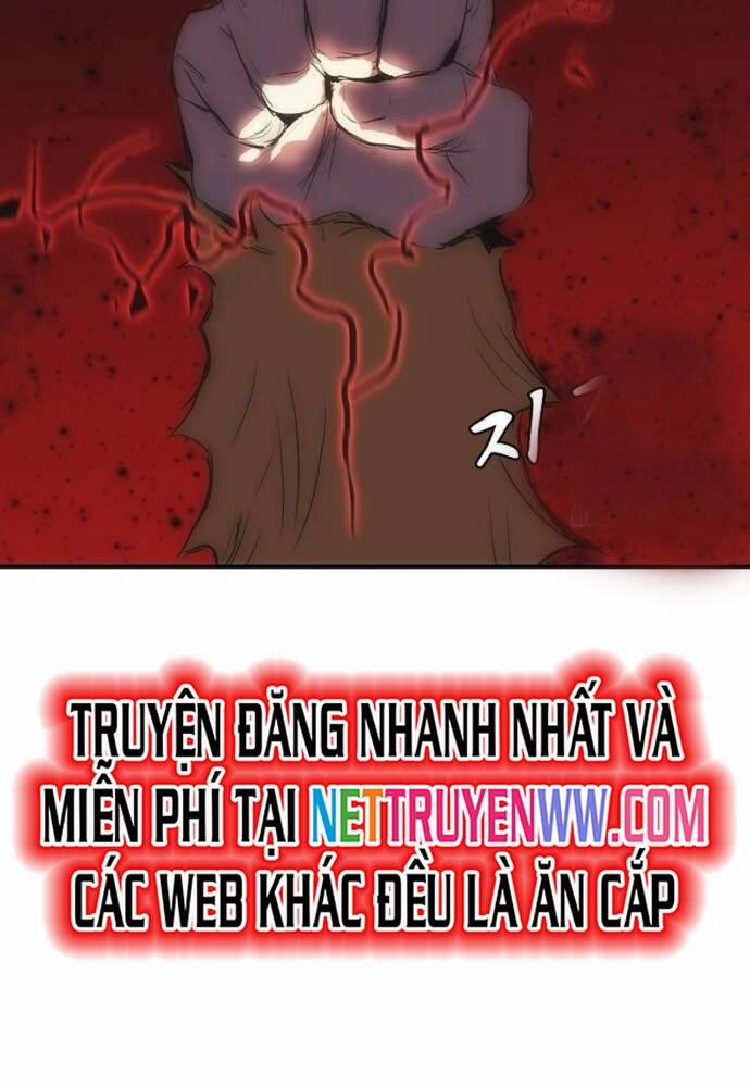 Bản Năng Hồi Quy Của Chó Săn 56 trang 73