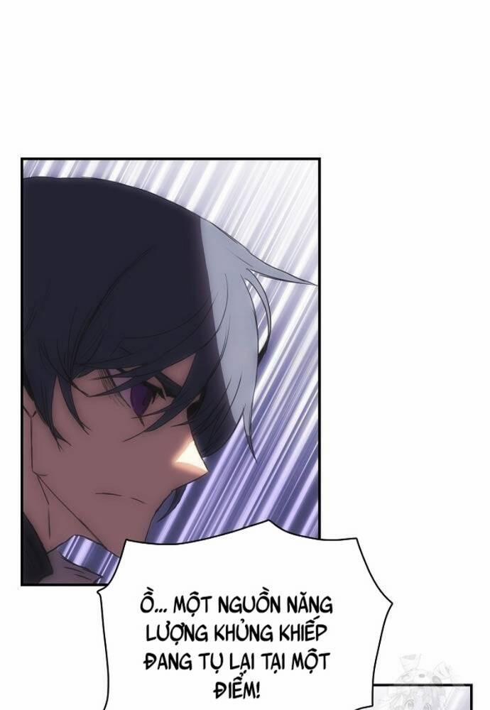 Bản Năng Hồi Quy Của Chó Săn 56 trang 74