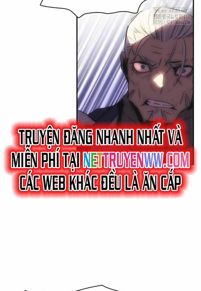 Bản Năng Hồi Quy Của Chó Săn 56 trang 75