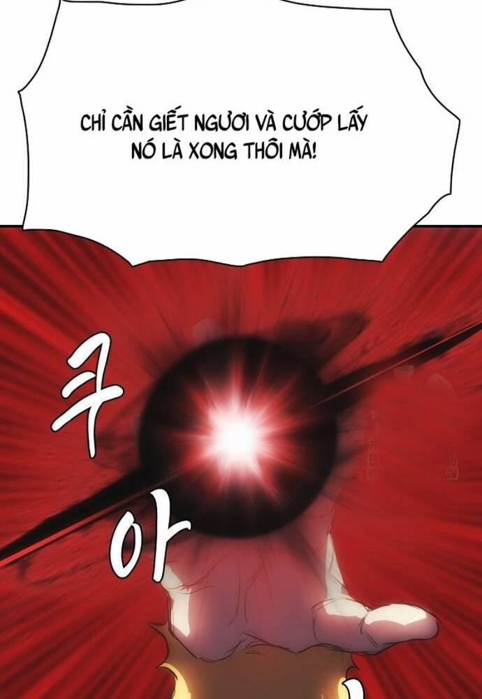 Bản Năng Hồi Quy Của Chó Săn 56 trang 76