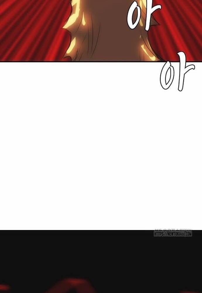 Bản Năng Hồi Quy Của Chó Săn 56 trang 77