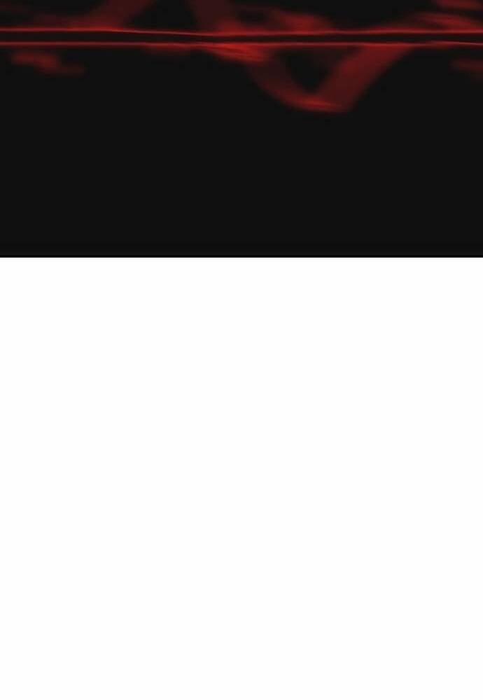 Bản Năng Hồi Quy Của Chó Săn 56 trang 78