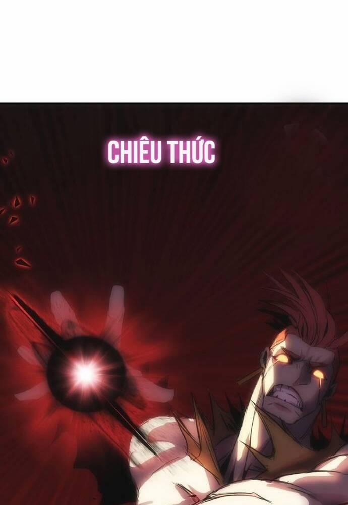 Bản Năng Hồi Quy Của Chó Săn 56 trang 79