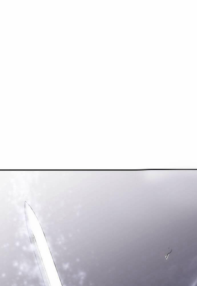 Bản Năng Hồi Quy Của Chó Săn 56 trang 83