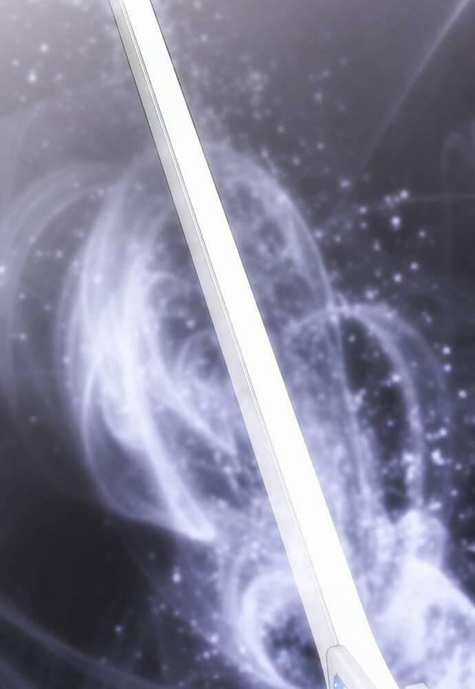 Bản Năng Hồi Quy Của Chó Săn 56 trang 84