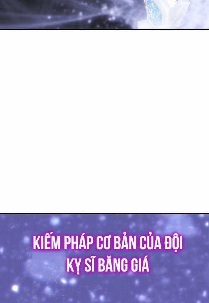 Bản Năng Hồi Quy Của Chó Săn 56 trang 85