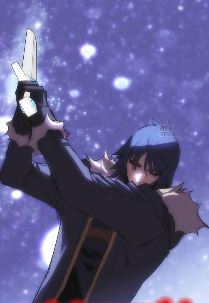 Bản Năng Hồi Quy Của Chó Săn 56 trang 86