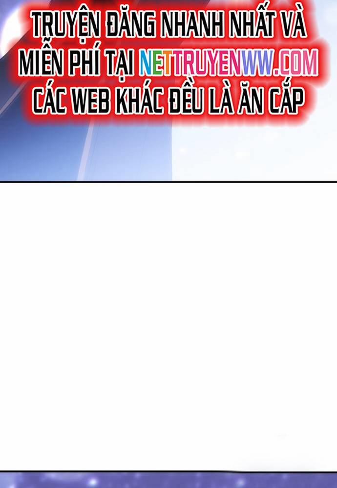 Bản Năng Hồi Quy Của Chó Săn 56 trang 87