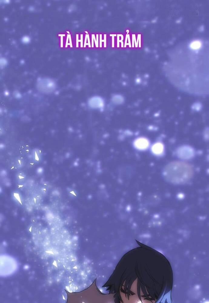 Bản Năng Hồi Quy Của Chó Săn 56 trang 88