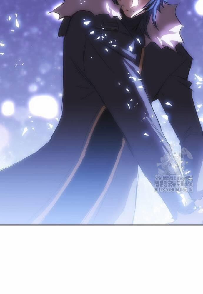 Bản Năng Hồi Quy Của Chó Săn 56 trang 89