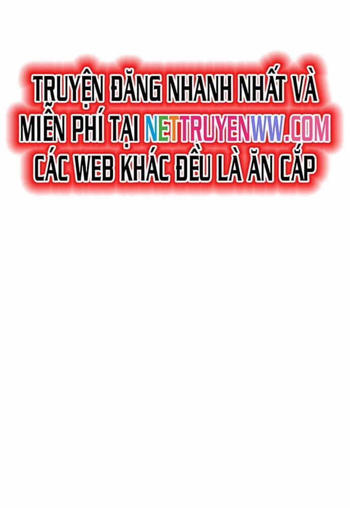 Bản Năng Hồi Quy Của Chó Săn 56 trang 9