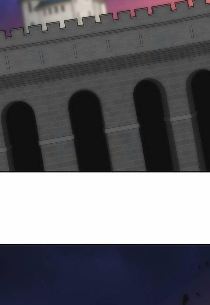 Bản Năng Hồi Quy Của Chó Săn 56 trang 91