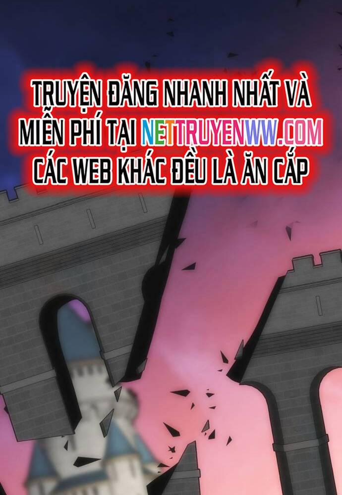 Bản Năng Hồi Quy Của Chó Săn 56 trang 92