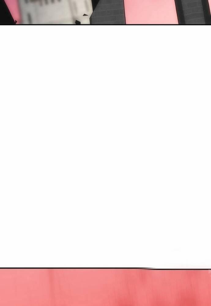 Bản Năng Hồi Quy Của Chó Săn 56 trang 93