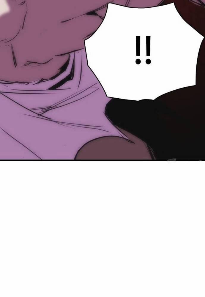 Bản Năng Hồi Quy Của Chó Săn 56 trang 96