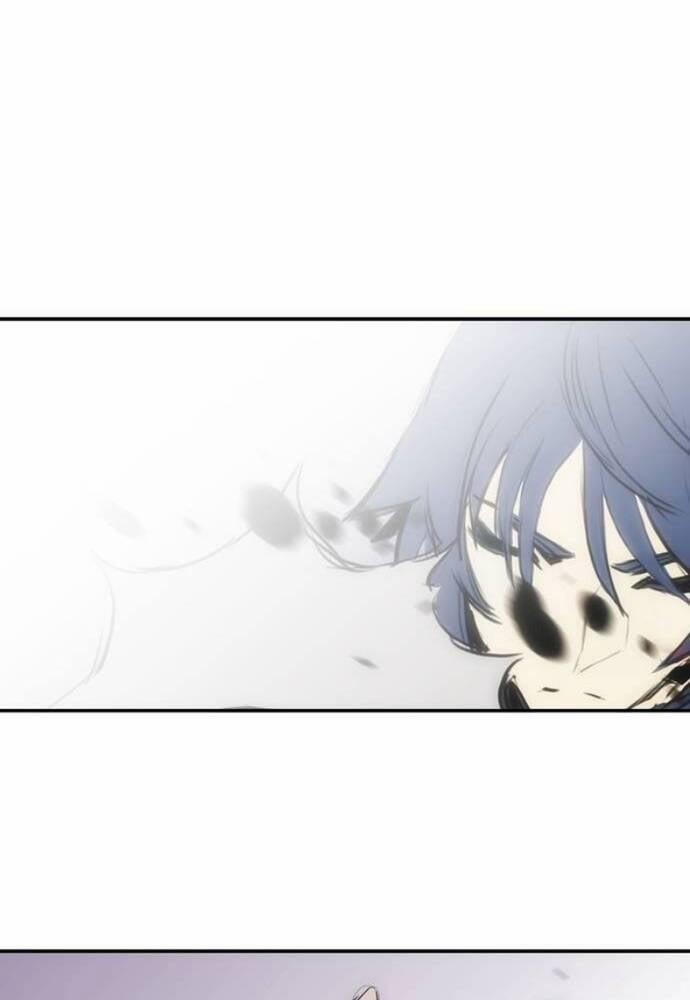 Bản Năng Hồi Quy Của Chó Săn 56 trang 97