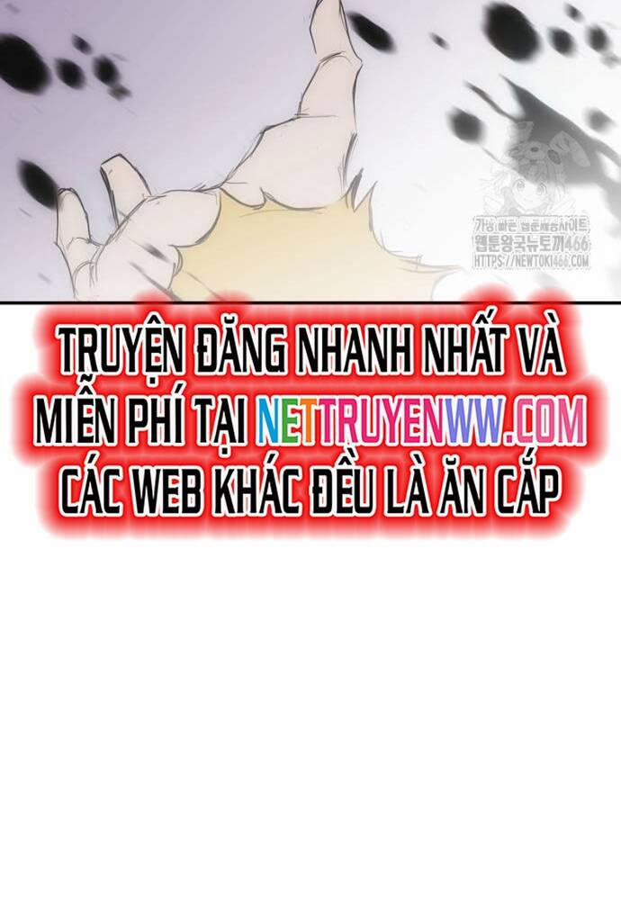 Bản Năng Hồi Quy Của Chó Săn 56 trang 98