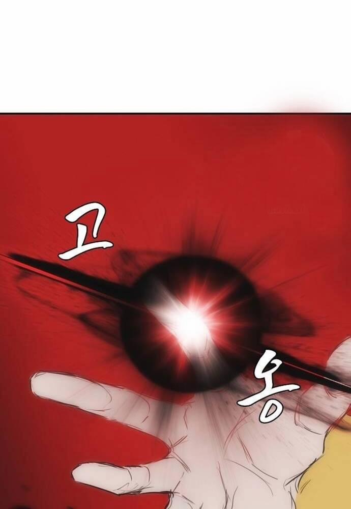 Bản Năng Hồi Quy Của Chó Săn 56 trang 99