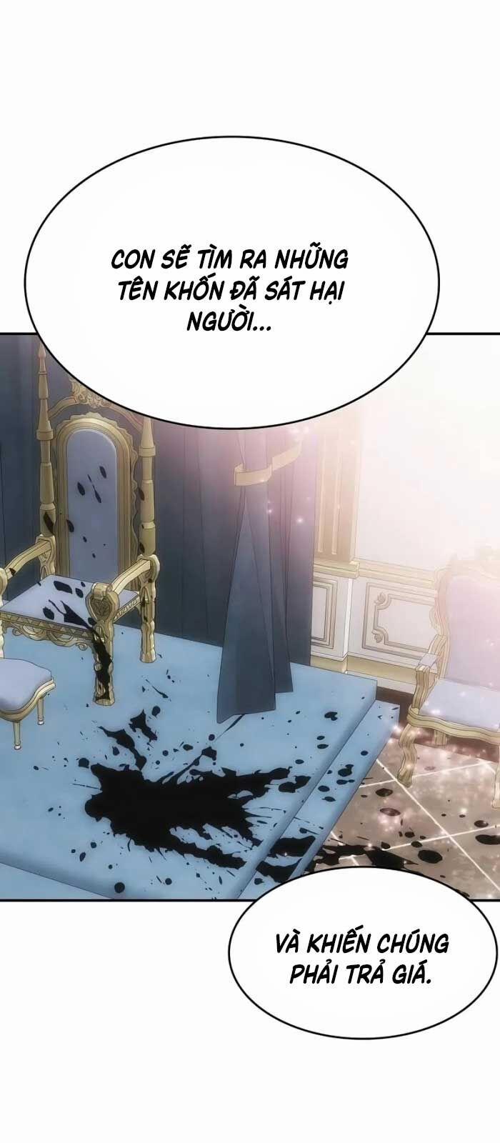 Bản Năng Hồi Quy Của Chó Săn 58 trang 11