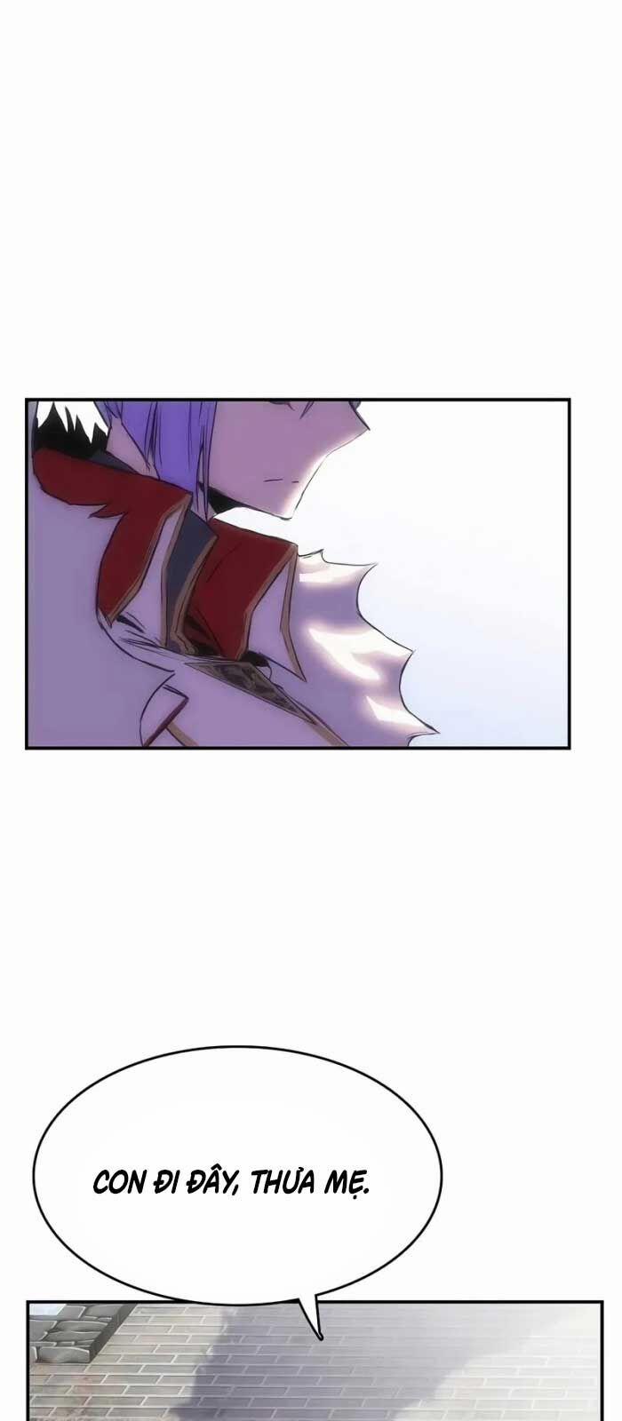 Bản Năng Hồi Quy Của Chó Săn 58 trang 12