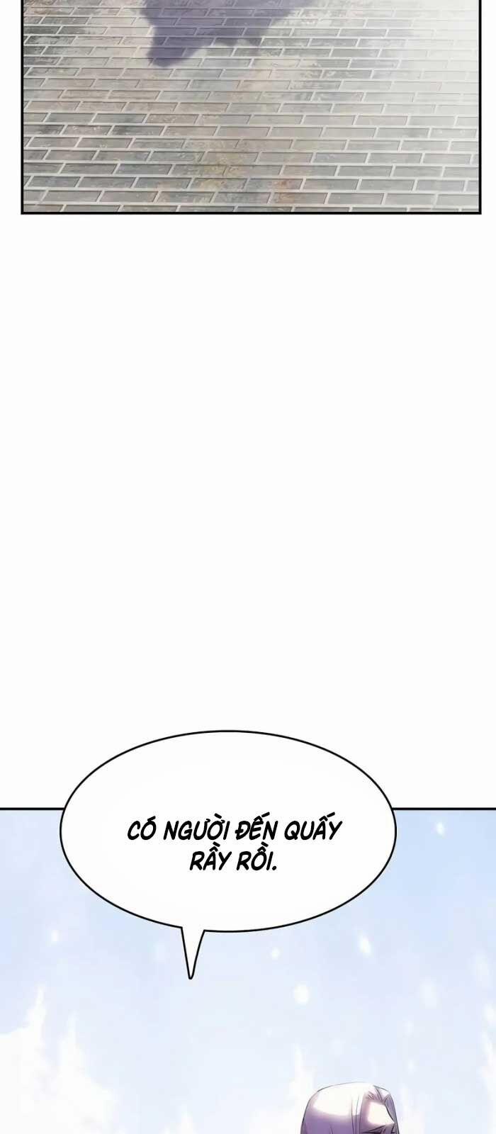 Bản Năng Hồi Quy Của Chó Săn 58 trang 13