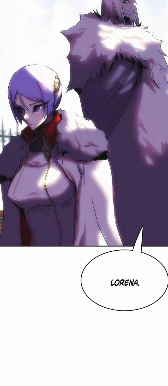 Bản Năng Hồi Quy Của Chó Săn 58 trang 14