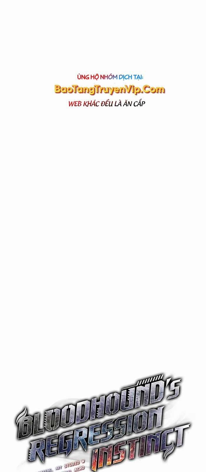 Bản Năng Hồi Quy Của Chó Săn 58 trang 15