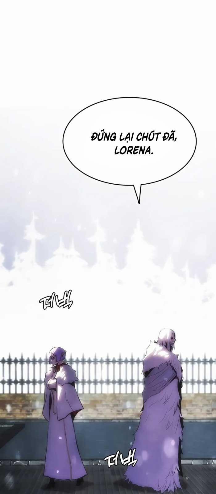 Bản Năng Hồi Quy Của Chó Săn 58 trang 18