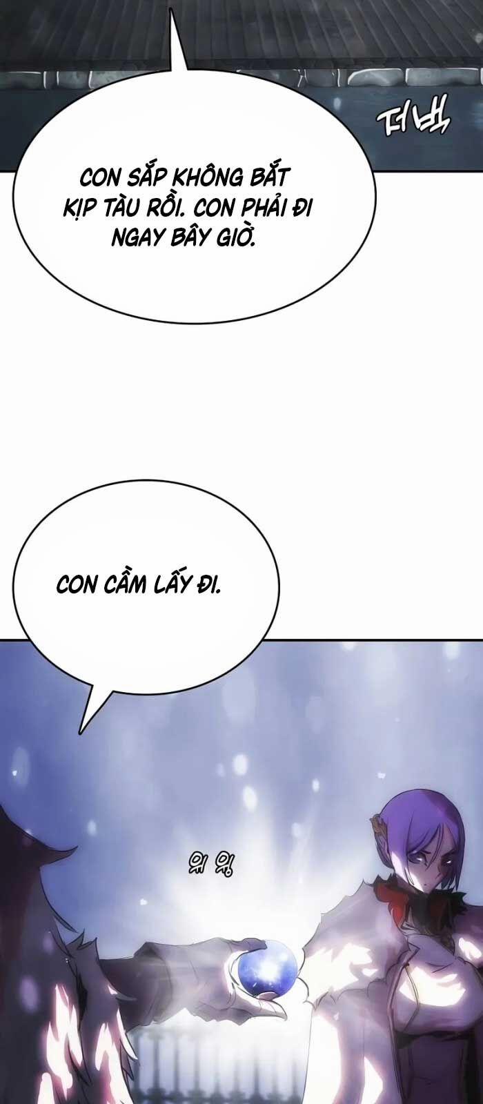 Bản Năng Hồi Quy Của Chó Săn 58 trang 19