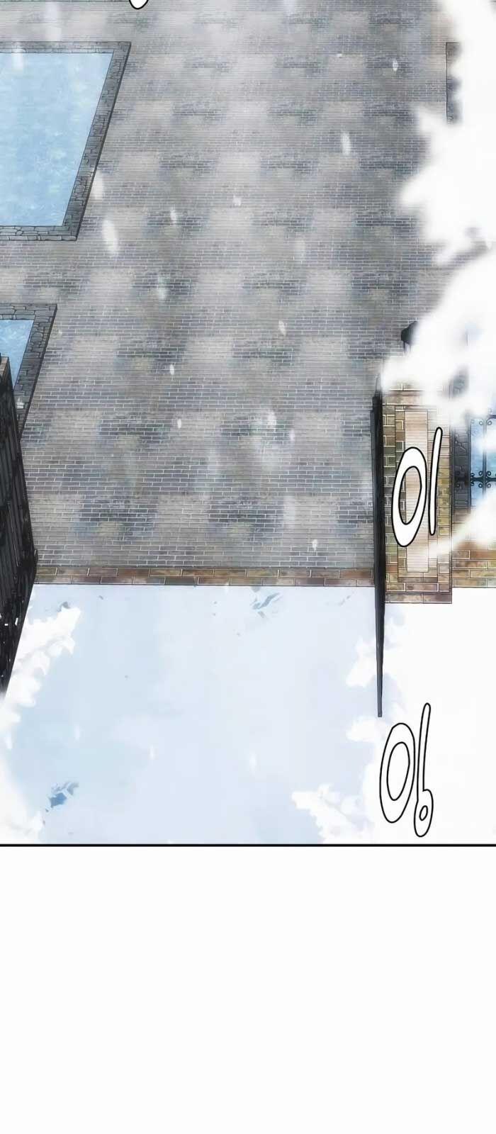 Bản Năng Hồi Quy Của Chó Săn 58 trang 2