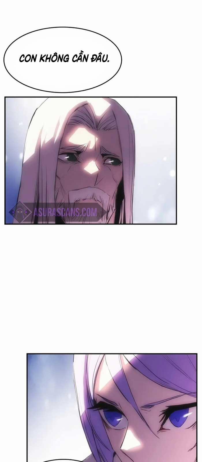 Bản Năng Hồi Quy Của Chó Săn 58 trang 22