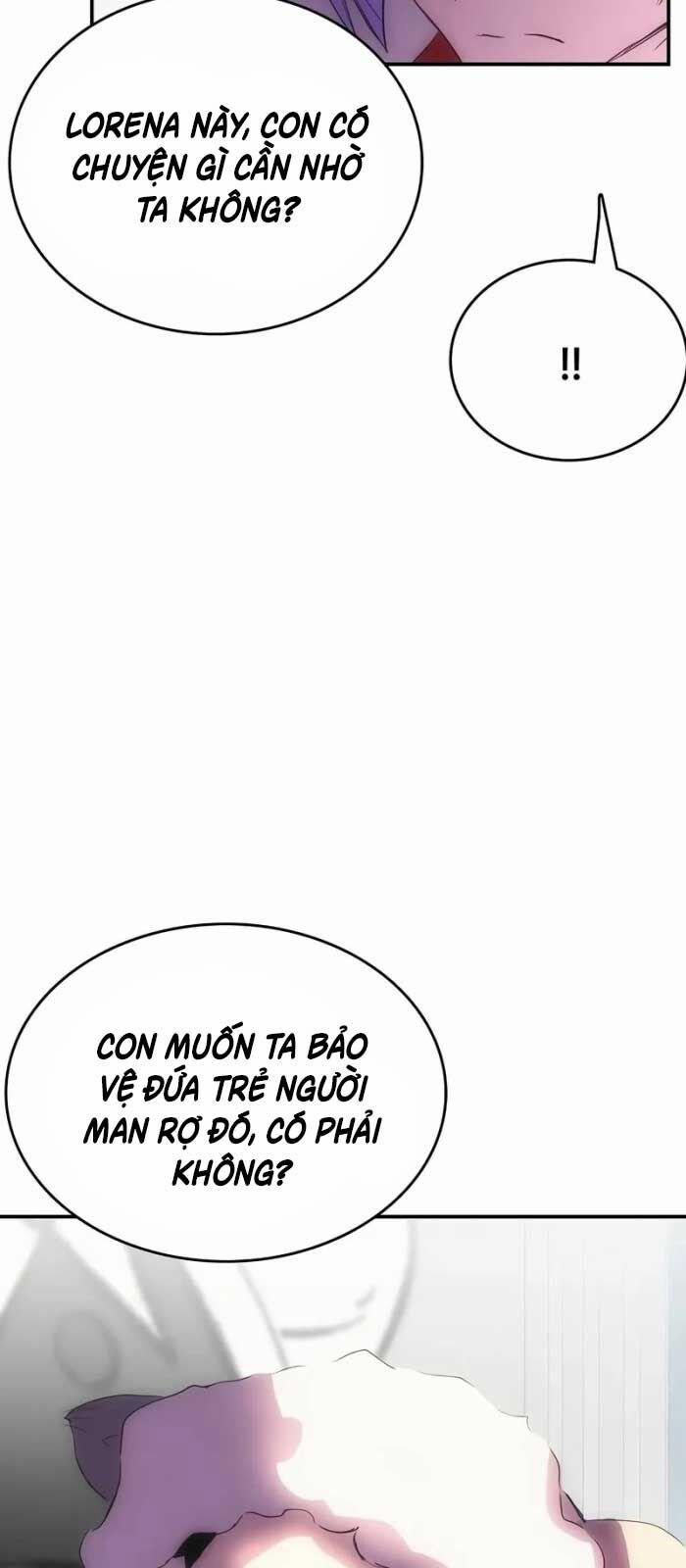 Bản Năng Hồi Quy Của Chó Săn 58 trang 23