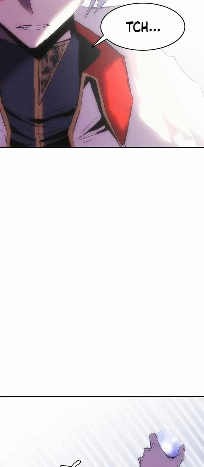 Bản Năng Hồi Quy Của Chó Săn 58 trang 25