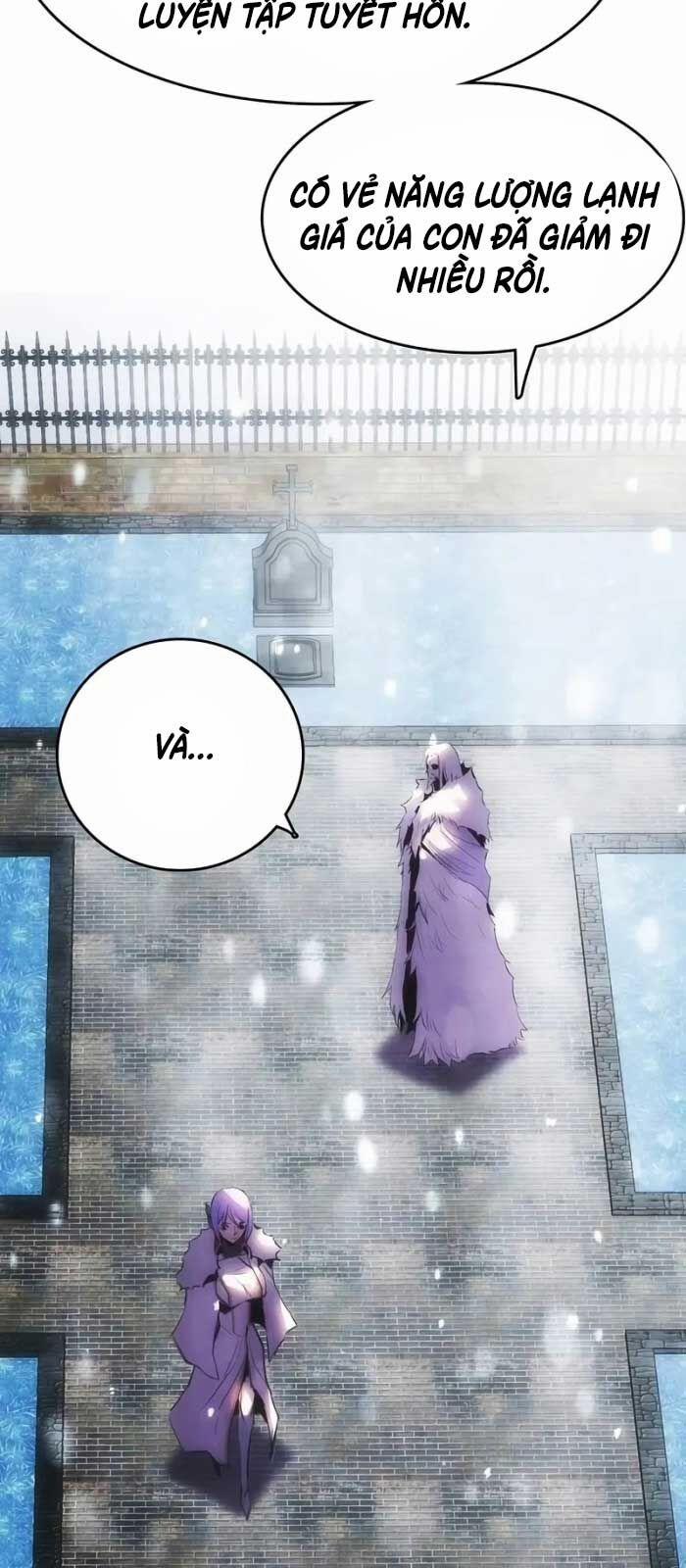 Bản Năng Hồi Quy Của Chó Săn 58 trang 27