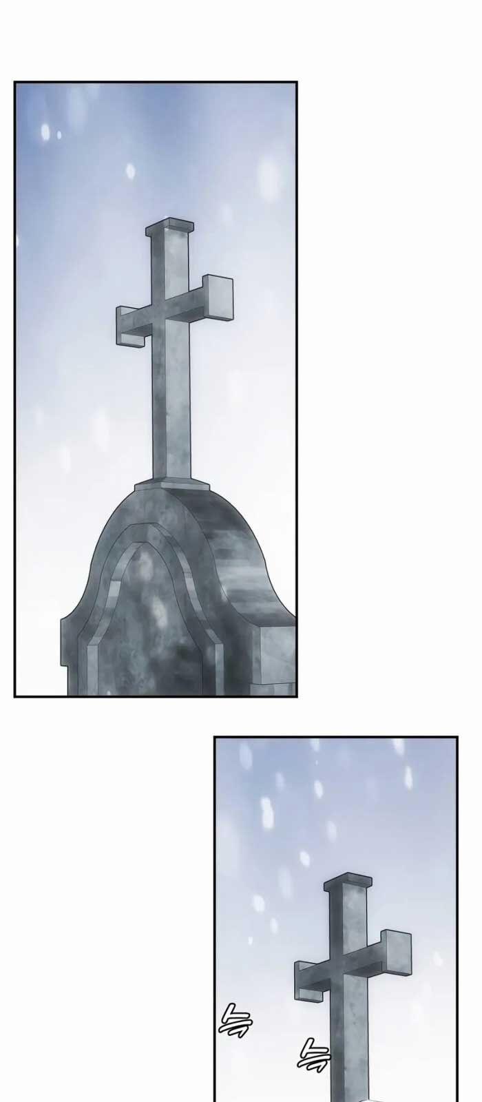 Bản Năng Hồi Quy Của Chó Săn 58 trang 3