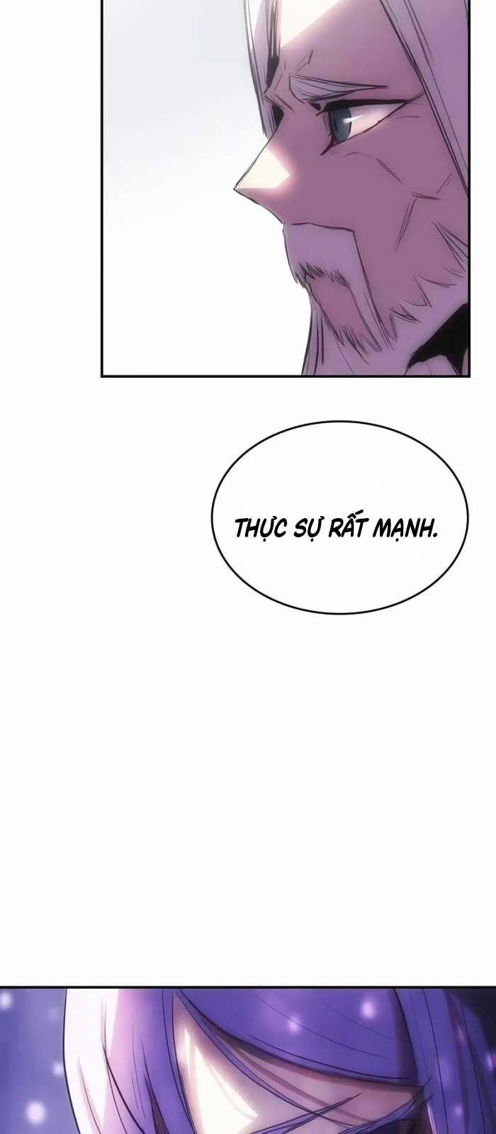 Bản Năng Hồi Quy Của Chó Săn 58 trang 31