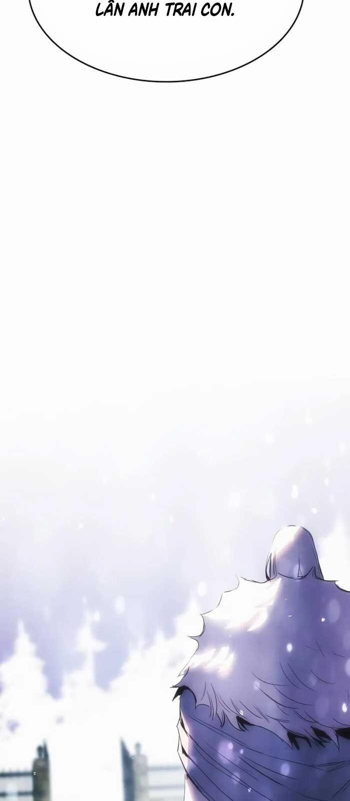 Bản Năng Hồi Quy Của Chó Săn 58 trang 34