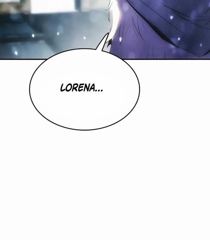 Bản Năng Hồi Quy Của Chó Săn 58 trang 35