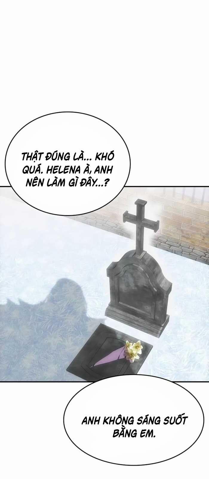 Bản Năng Hồi Quy Của Chó Săn 58 trang 36