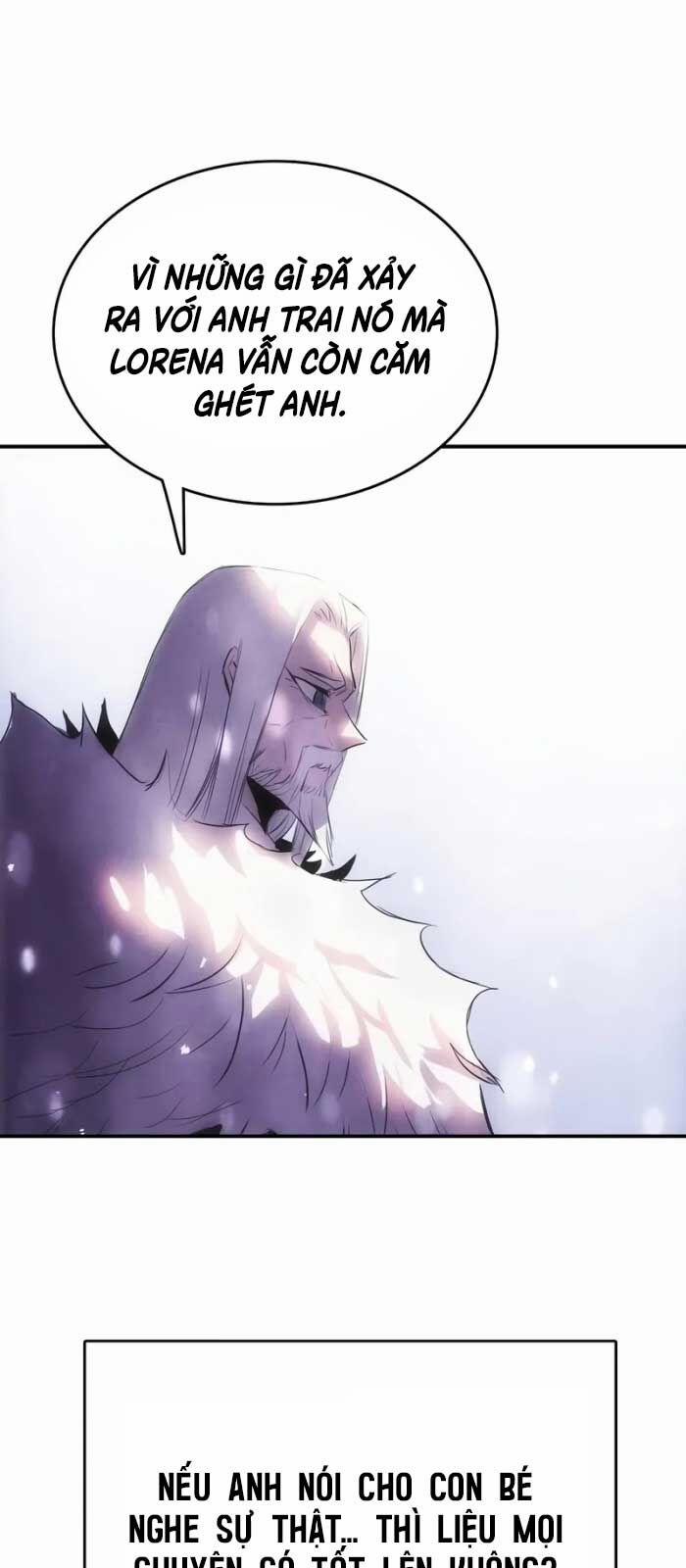 Bản Năng Hồi Quy Của Chó Săn 58 trang 37