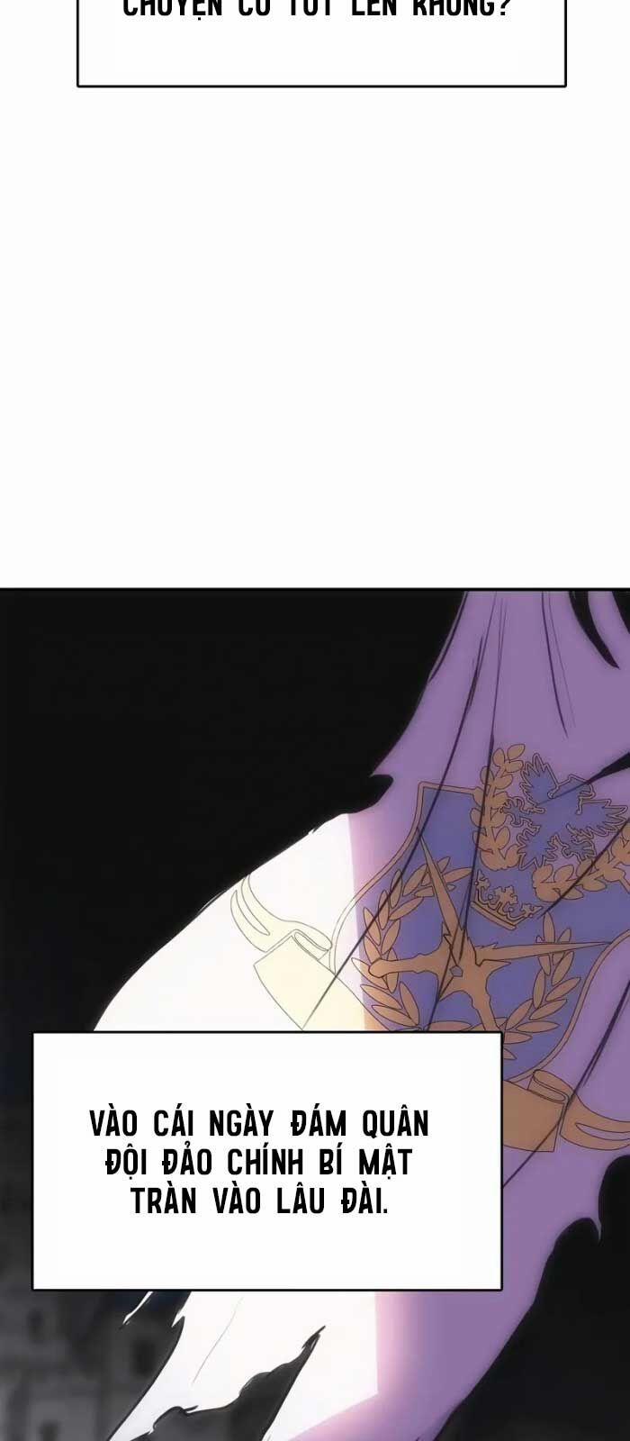 Bản Năng Hồi Quy Của Chó Săn 58 trang 38