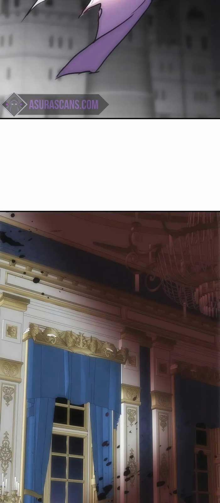 Bản Năng Hồi Quy Của Chó Săn 58 trang 39