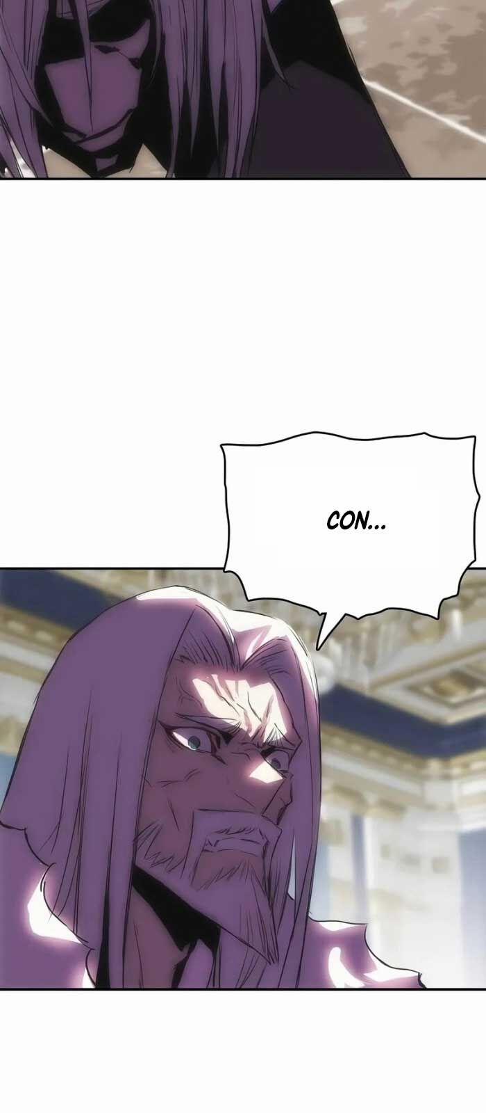 Bản Năng Hồi Quy Của Chó Săn 58 trang 42