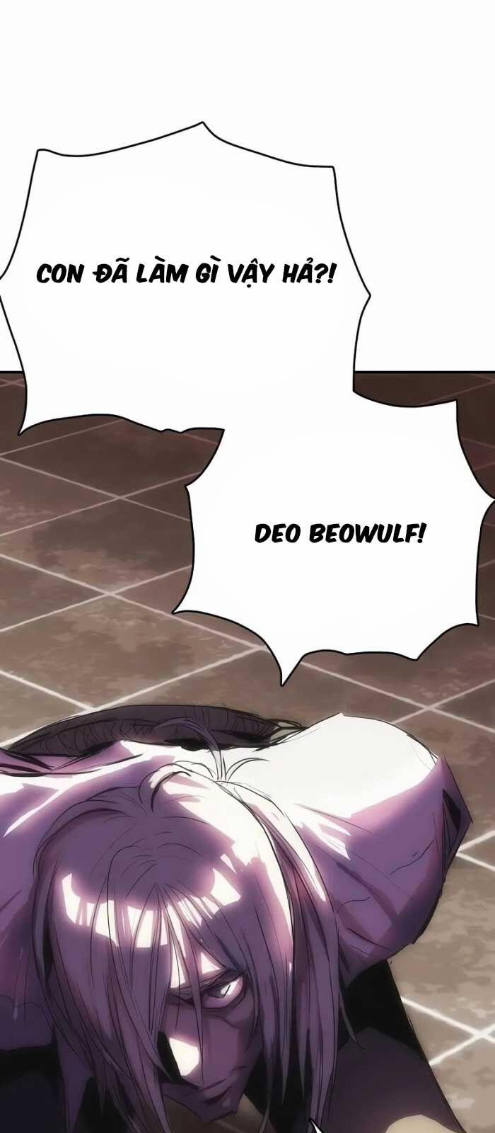 Bản Năng Hồi Quy Của Chó Săn 58 trang 43