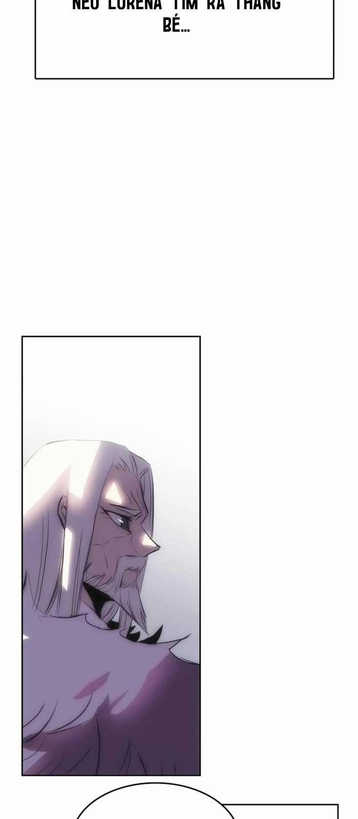 Bản Năng Hồi Quy Của Chó Săn 58 trang 46