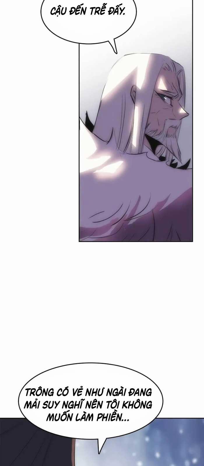 Bản Năng Hồi Quy Của Chó Săn 58 trang 47